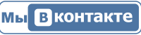 my_vk.png